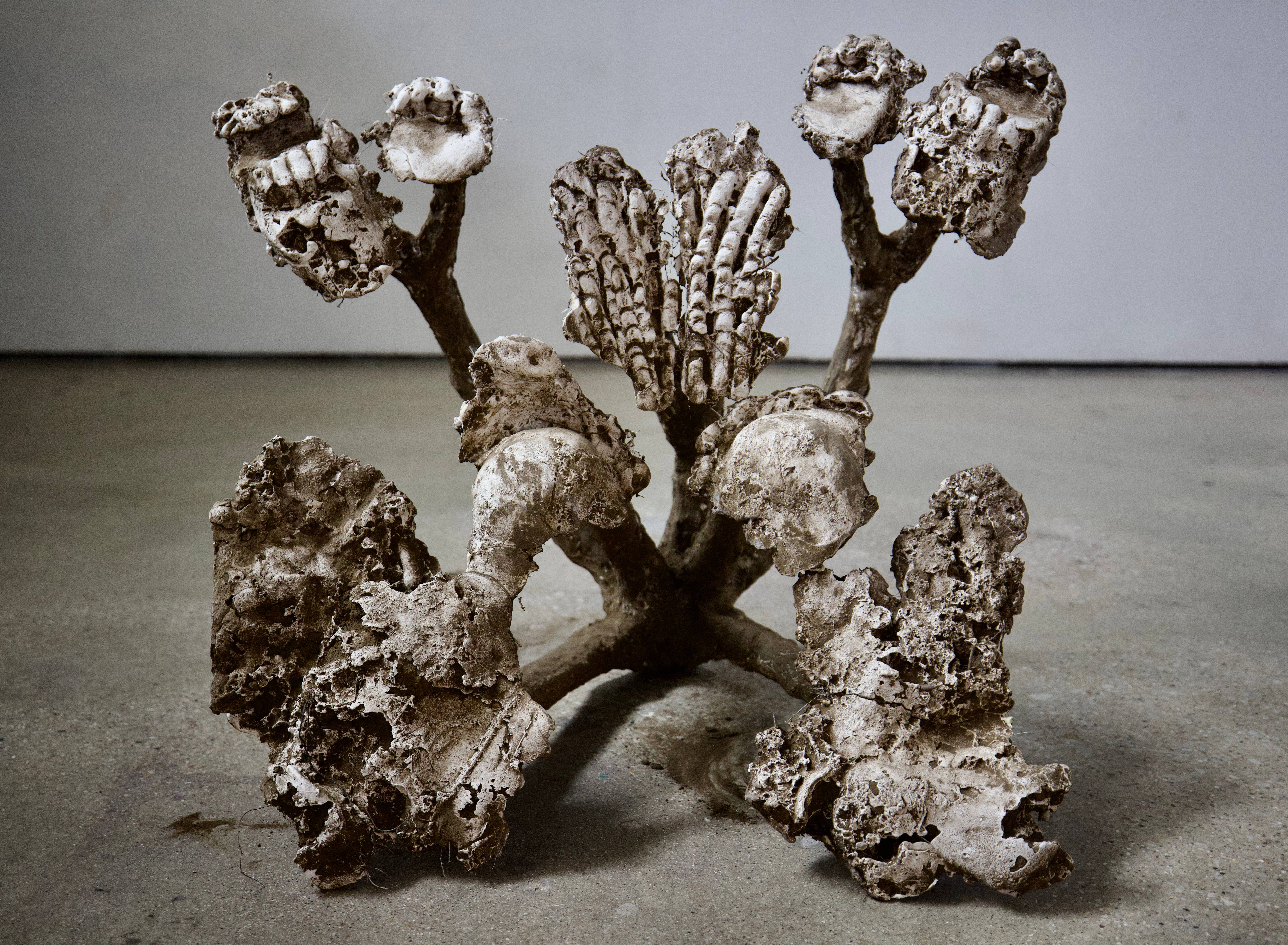 Te Palandjian—Artist Website